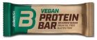 Vegansk proteinbar 20 x 50 gr