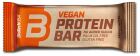 Vegansk proteinbar 20 x 50 gr