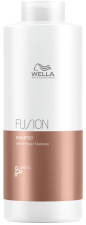 Fusion Intense Repair hårschampo