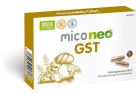 Mico Neo Gst 60 kapslar