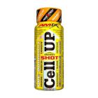 Cellup Shots 1 x 60 ml