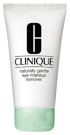 Naturally Gentle Eye Makeup Remover 75 ml