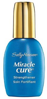 Miracle Cure Nagelhärdare 13,3 ml