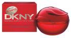 Dkny Be Tempted Eau de Parfum