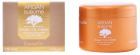 Sublim Argan Mask