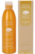 Argan Sublime Schampo