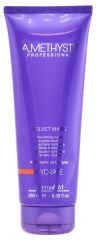 Amethyste Hydrate Velvet Mask