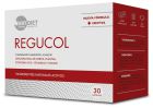 Regucol 30 kapslar