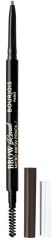 Brow Reveal Micro Brow Eyebrow Pencil 0,35 gr