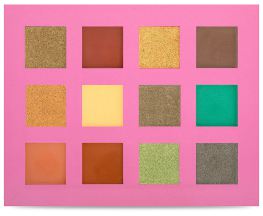 Mandalorian The Child Shadow Palette 30 gr