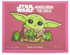 Mandalorian The Child Shadow Palette 30 gr