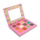 Mandalorian The Child Shadow Palette 30 gr