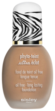 Phyto Teint Ultra Eclat Makeup Base 30 ml