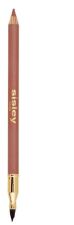 Phyto Levres Perfect Lip Pencil 1,2 gr