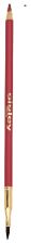 Phyto Levres Perfect Lip Pencil 1,2 gr