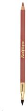 Phyto Levres Perfect Lip Pencil 1,2 gr