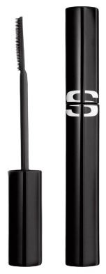 So Intense Mascara 7,5 ml