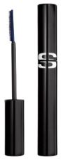 So Intense Mascara 7,5 ml