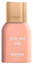 Phyto Teint Nude Makeup Base 30 ml