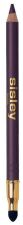 Phyto Khol Perfect Eye Pencil 1,2 gr