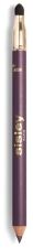 Phyto Khol Perfect Eye Pencil 1,2 gr