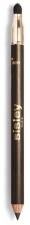 Phyto Khol Perfect Eye Pencil 1,2 gr