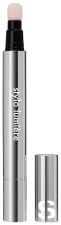 Stylo Lumiere Illuminating Pencil 2,5 ml