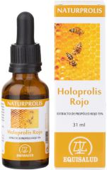 Holoprolis Röd 31 ml