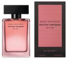 Musc Noir Rose Eau de Parfum