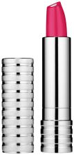 Dramatiskt Olika Lipstick Liner 3 gr