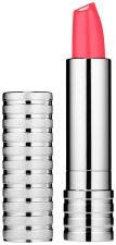 Dramatiskt Olika Lipstick Liner 3 gr