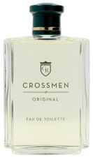 Eau de Toilette 200 ml