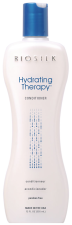 Biosilk Hydratating Therapy Conditioner 355 ml