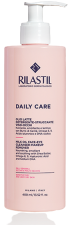 Daily Care Oil Milk 400 ml