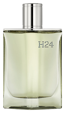 H24 Eau de Parfum Vaporizer