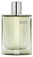 H24 Eau de Parfum Vaporizer