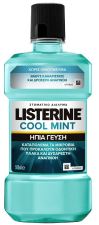 Cool Mint Munvatten 500 ml