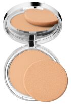 Stay-Matte Sheer Compact Powder 7,6 gr