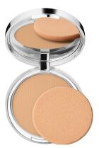 Stay-Matte Sheer Compact Powder 7,6 gr