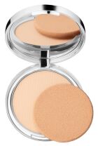 Stay-Matte Sheer Compact Powder 7,6 gr