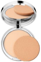 Stay-Matte Sheer Compact Powder 7,6 gr