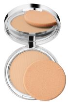 Stay-Matte Sheer Compact Powder 7,6 gr