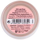 Concealer Under Eye Brightener 4,2 gr