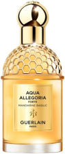 Aqua Allegoria Mandarine Basilic Eau de Parfum Spray