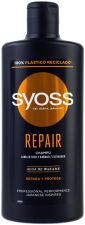 Reparationsschampo 440 ml