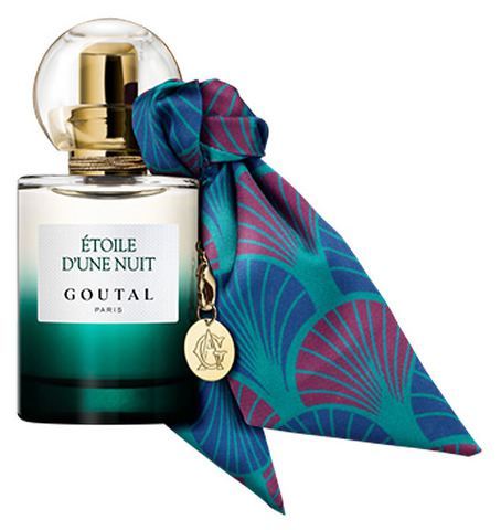 Étoile D&#39;Une Nuit Eau de Parfum 50 ml