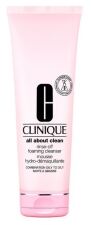 Allt om Clean Rinse-Off Foaming Cleanser