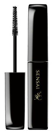 Lengthner Eyelash Mascara 38ºC 10 ml