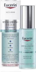 Hyaluron Filler Moisture Booster 30 ml