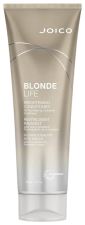 Blonde Life Brightening Conditioner